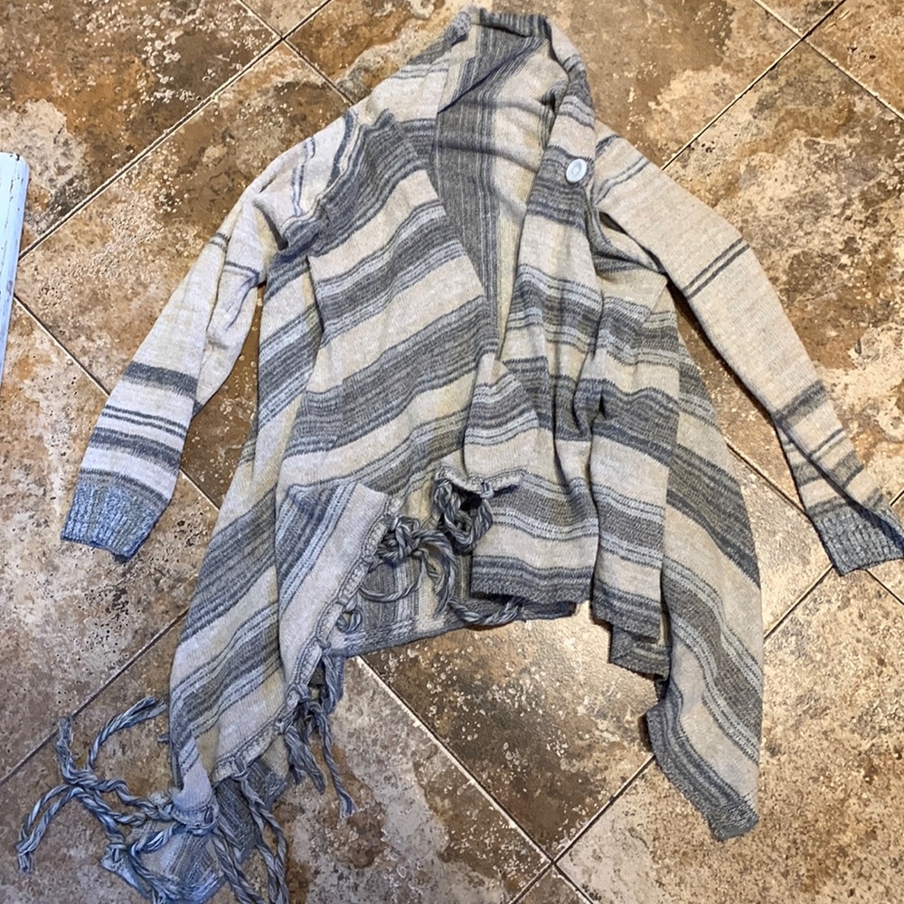 No brand